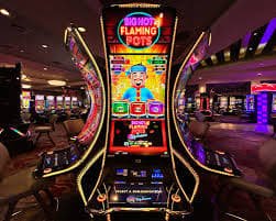 f8bbet တိုက်ရိုက်ကာစီနို Myanmar VIP Cashback Bonus အစီအစဉ် ပြသနေသောဖန်သားပြင်