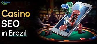 f8bbet Myanmar ကစားသမားများ Wave Money KBZPay AYA Pay MMK ငွေသွင်းနေသောမြင်ကွင်း