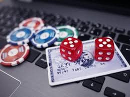 f8bbet Esports Betting Myanmar MLBB PUBG Mobile APP မှ ကစားနေသောမြင်ကွင်း
