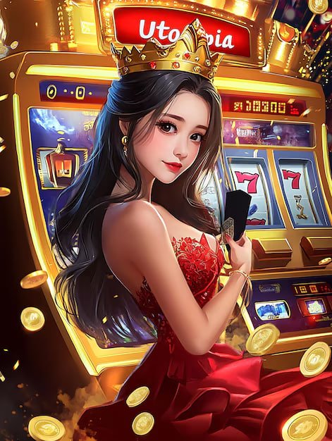 f8bbet Myanmar Football Betting ရလဒ်စစ်ဆေးနေသောကစားသမားနှင့် MNL ပြိုင်ပွဲအချက်အလက်မြင်ကွင်း