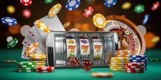 f8bbet Myanmar Online Betting Platform ကျွန်ုပ်တို့အကြောင်း