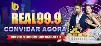 f8bbet တိုက်ရိုက်ကာစီနို Myanmar Mobile APP တွင် Baccarat Live Dealer ကစားနေသောမြင်ကွင်း