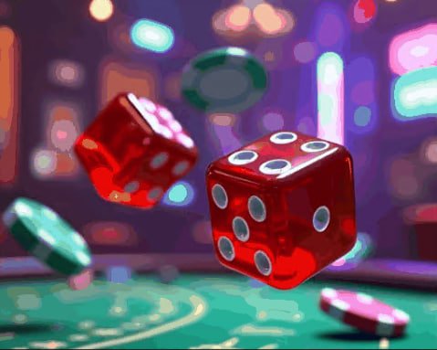 f8bbet Sportsbook မြန်မာ