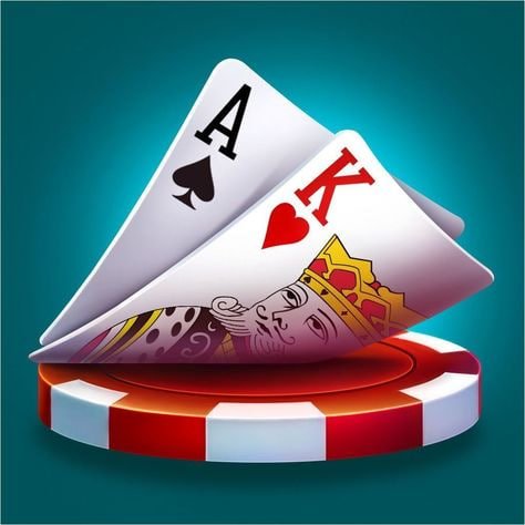 f8bbet တိုက်ရိုက်ကာစီနို Myanmar HD Live Dealer Baccarat ကစားနေသောမြင်ကွင်း