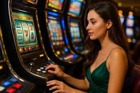f8bbet Classic Slots ဂိမ်း မြန်မာ Online ကစားနည်း