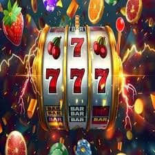f8bbet မြန်မာ ရိုးရာ အားကစား Chinlone Sepak Takraw လောင်းကစား