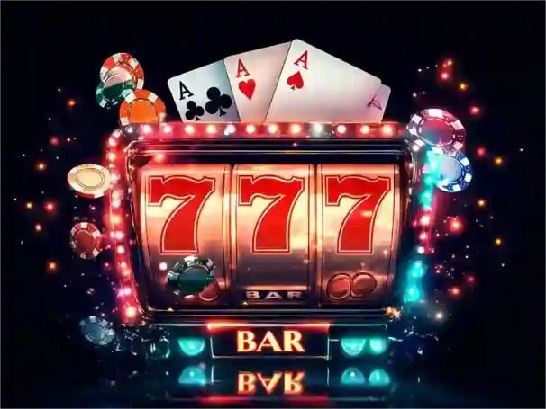 f8bbet Live Casino ဂိမ်းများ