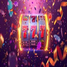 f8bbet Speed Bingo မြန်ဆန်သော ဘင်ဂိုပုံစံ