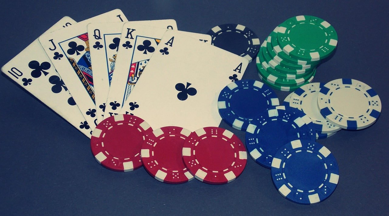f8bbet Online Gaming Platform မြန်မာ