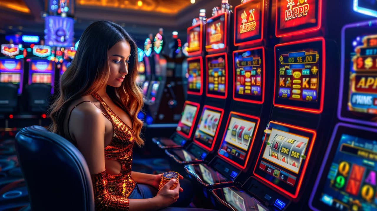 f8bbet တိုက်ရိုက်ကာစီနို Myanmar ကစားသမား Wave Money KBZPay ဖြင့် ငွေသွင်းပြီး Live Baccarat ကစားနေသောမြင်ကွင်း