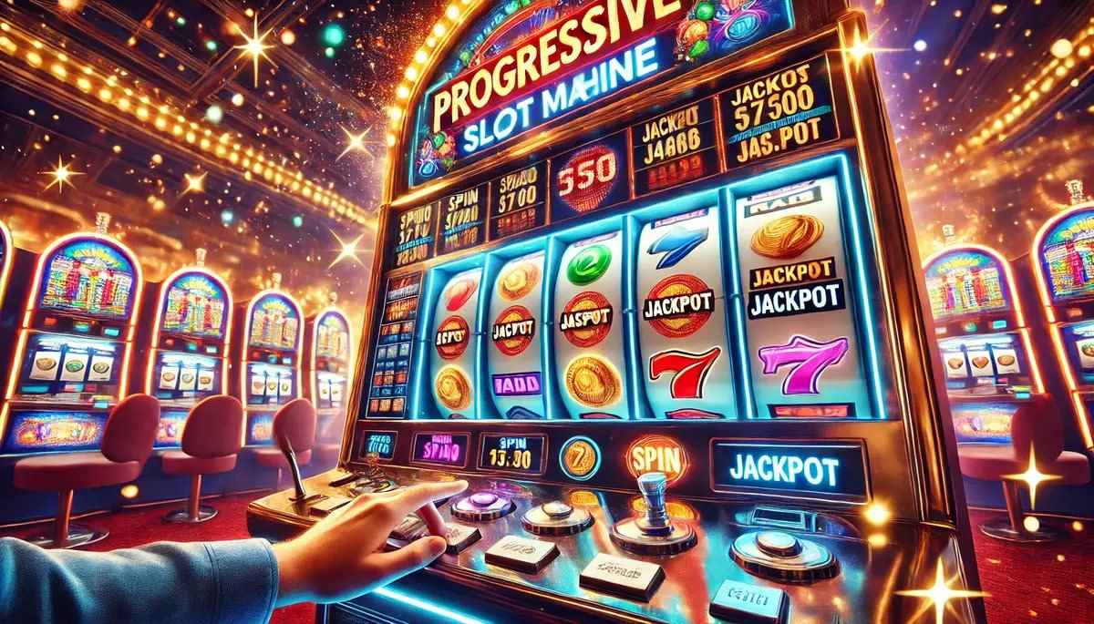 f8bbet APP Myanmar ကစားသမားများ Sportsbook Live Casino Slots မြင်ကွင်း Screenshot