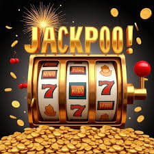 f8bbet လောင်းကစား Myanmar ဘောလုံးနှင့် Sportsbook Betting Platform