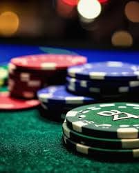 f8bbet Live Casino Baccarat Dragon Tiger ဂိမ်းရလဒ်နှင့် Myanmar ကစားသမားများ Real Dealer ကြည့်ရှုနေသောမြင်ကွင်း