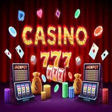 f8bbet ဂိမ်းလော်ဘီ မြန်မာ ကစားသမားများ Slots Live Casino Esports MMK ကျပ်ငွေဂိမ်း