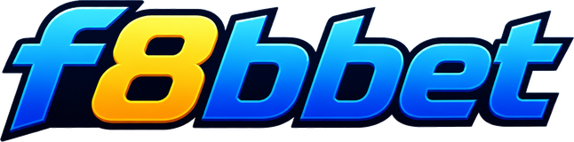 f8bbet Logo